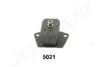 JAPANPARTS RU-5021 Engine Mounting